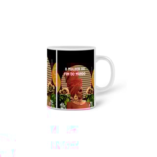 Nome do produto Elza 