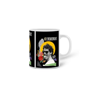 Nome do produto Paulo Freire