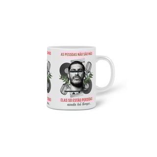 Nome do produto Criolo