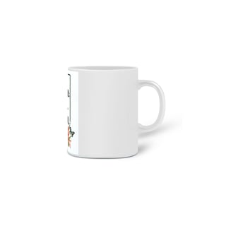 Nome do produto A palavra tem poder