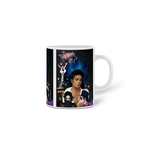 Nome do produto Michael Jackson