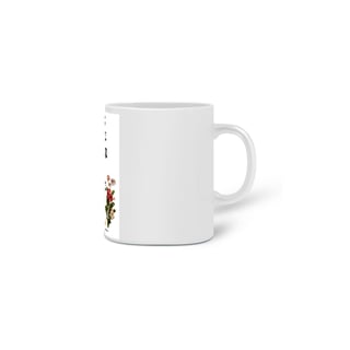Nome do produto Pior Saudade