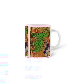 Nome do produto Ilusão