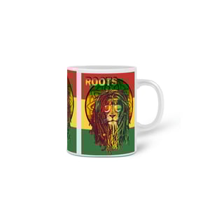Nome do produto Roots