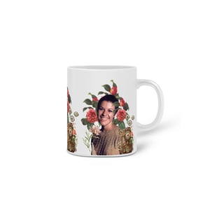 Nome do produto Elis Regina