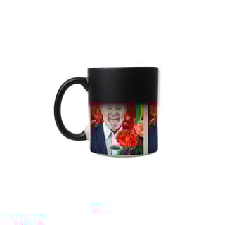 Nome do produto Lula