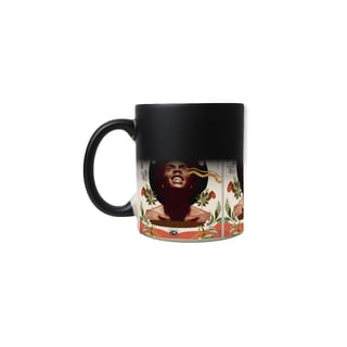 Nome do produto Gilberto Gil