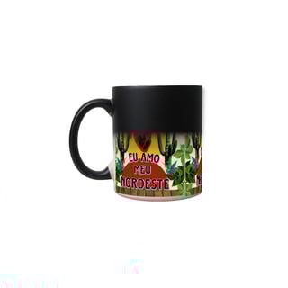 Nome do produto Nordeste