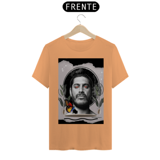 Nome do produto Criolo