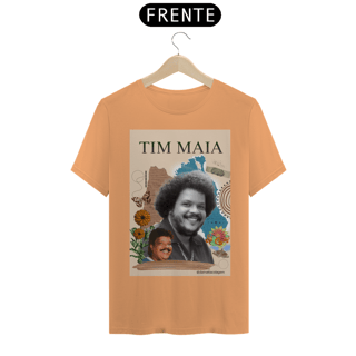 Nome do produto Tim Maia