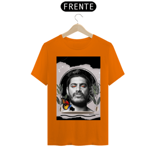 Nome do produto Criolo