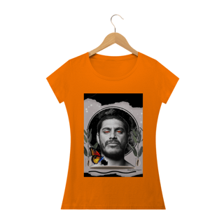 Nome do produto Camisa 