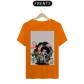 Nome do produto Bell Hooks