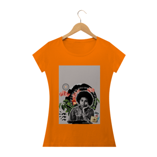 Nome do produto Bell Hooks