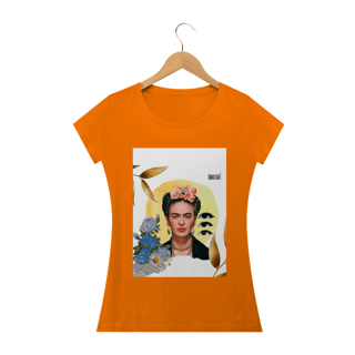 Nome do produto Frida