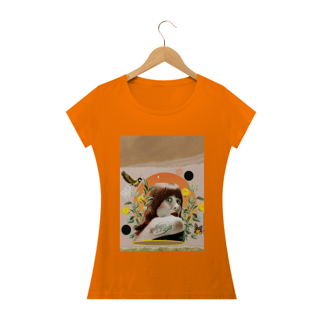 Nome do produto Rita Lee