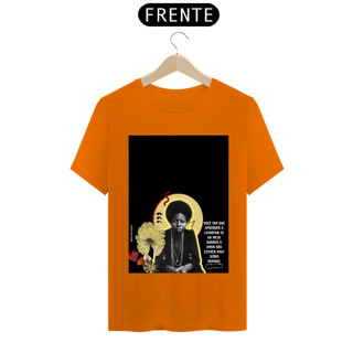 Nome do produto Nina Simone