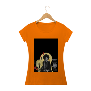 Nome do produto Nina Simone