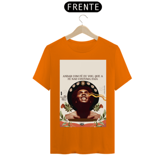 Nome do produto Gilberto Gil