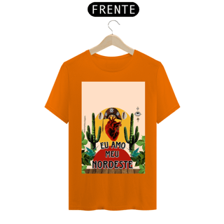 Nome do produto Nordeste