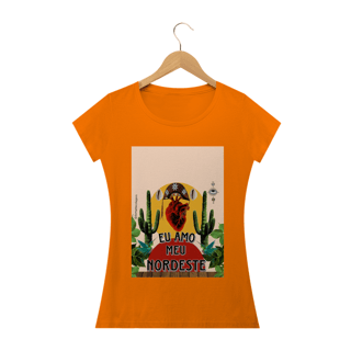 Nome do produto Nordeste