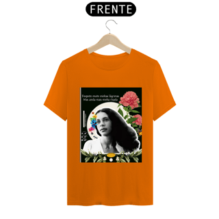 Nome do produto Gal Costa