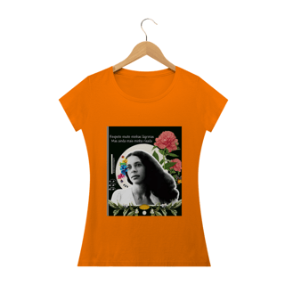 Nome do produto Gal Costa