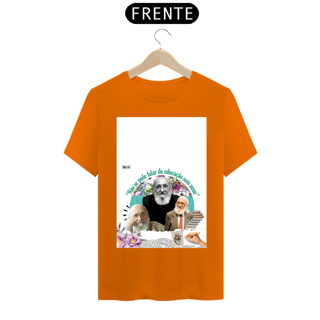 Nome do produto Paulo Freire