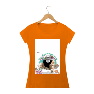 Nome do produto Paulo Freire