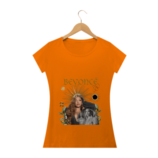 Nome do produto Beyoncé