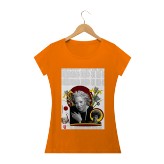 Nome do produto Toni Morrison 
