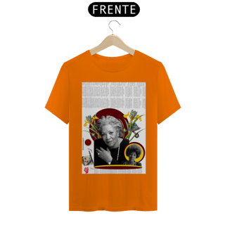 Nome do produto Toni Morrison 
