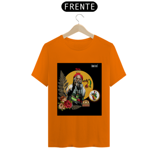 Nome do produto Cedric The Congos