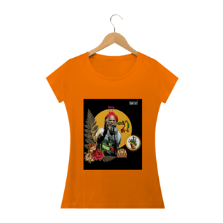 Nome do produto Cedric The Congos