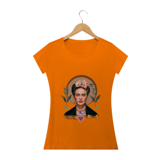 Nome do produto Frida