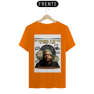 Nome do produto Black Alien