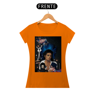 Nome do produto Michael Jackson