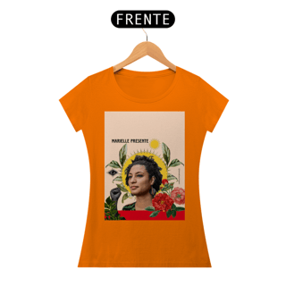 Nome do produto Marielle Presente