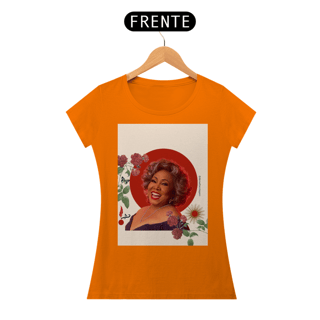 Nome do produto Alcione