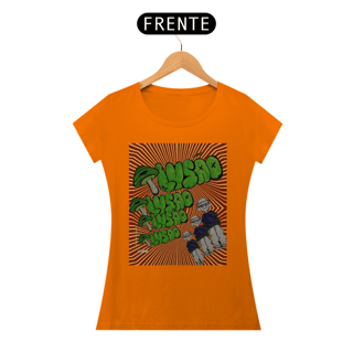 Nome do produto Ilusão