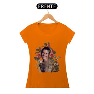 Nome do produto Elis Regina