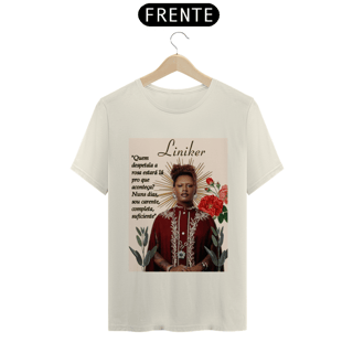 Nome do produto Liniker