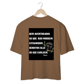 Nome do produto OQUADRO