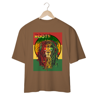 Nome do produto Roots