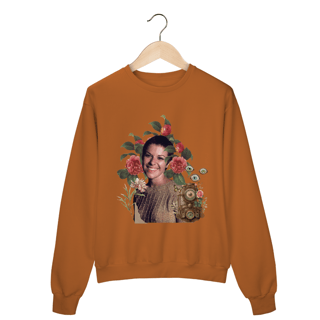 Nome do produto Elis Regina