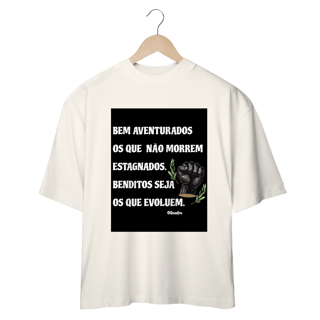 Nome do produto OQUADRO