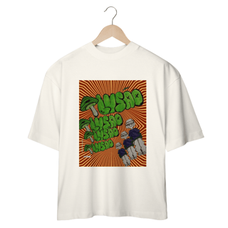 Nome do produto Ilusão