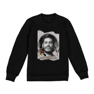 Nome do produto Criolo