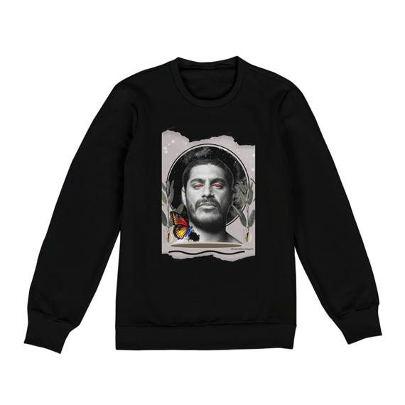 Criolo