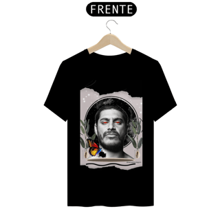 Nome do produto Criolo